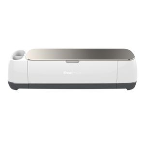 CRICUT MAKER